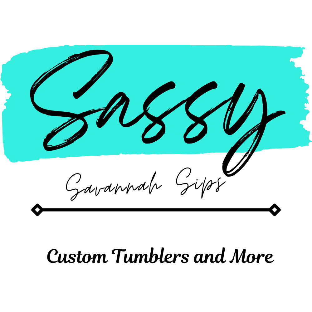 Sassy Savannah Sips