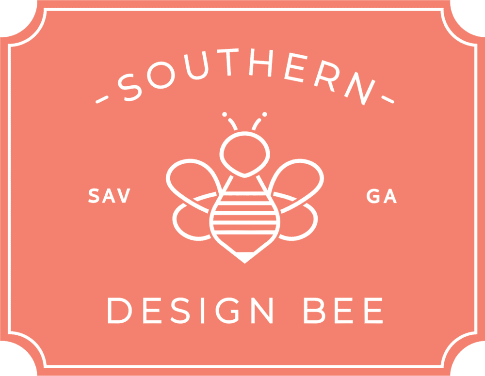 Southern Design Bee
