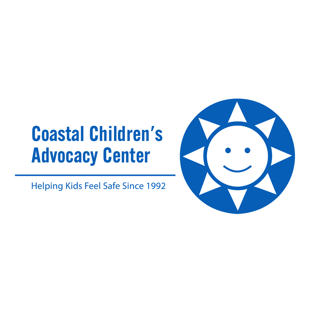Coastal Children’s Advocacy Center