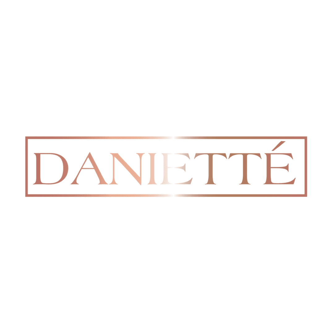 House of Danietté