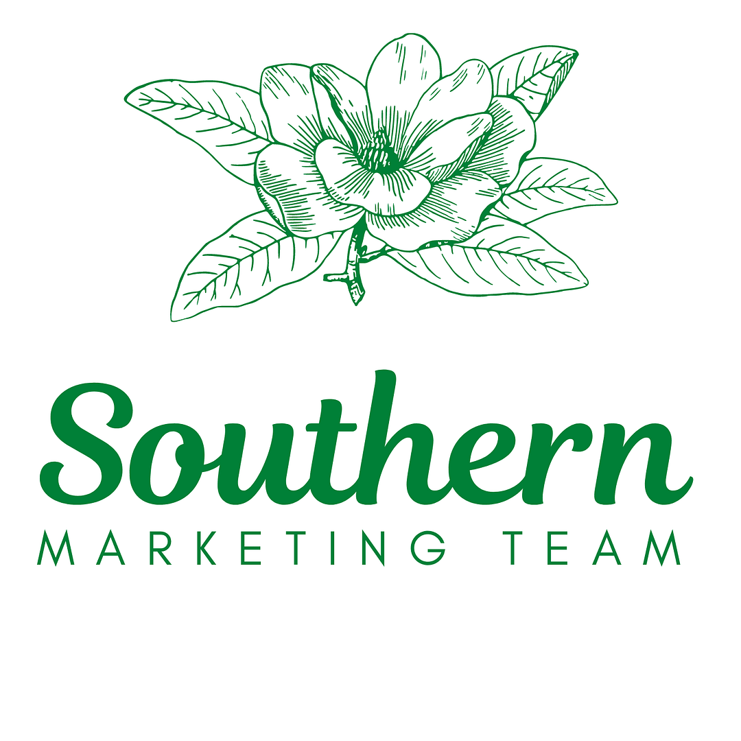 Southern Marketing Team