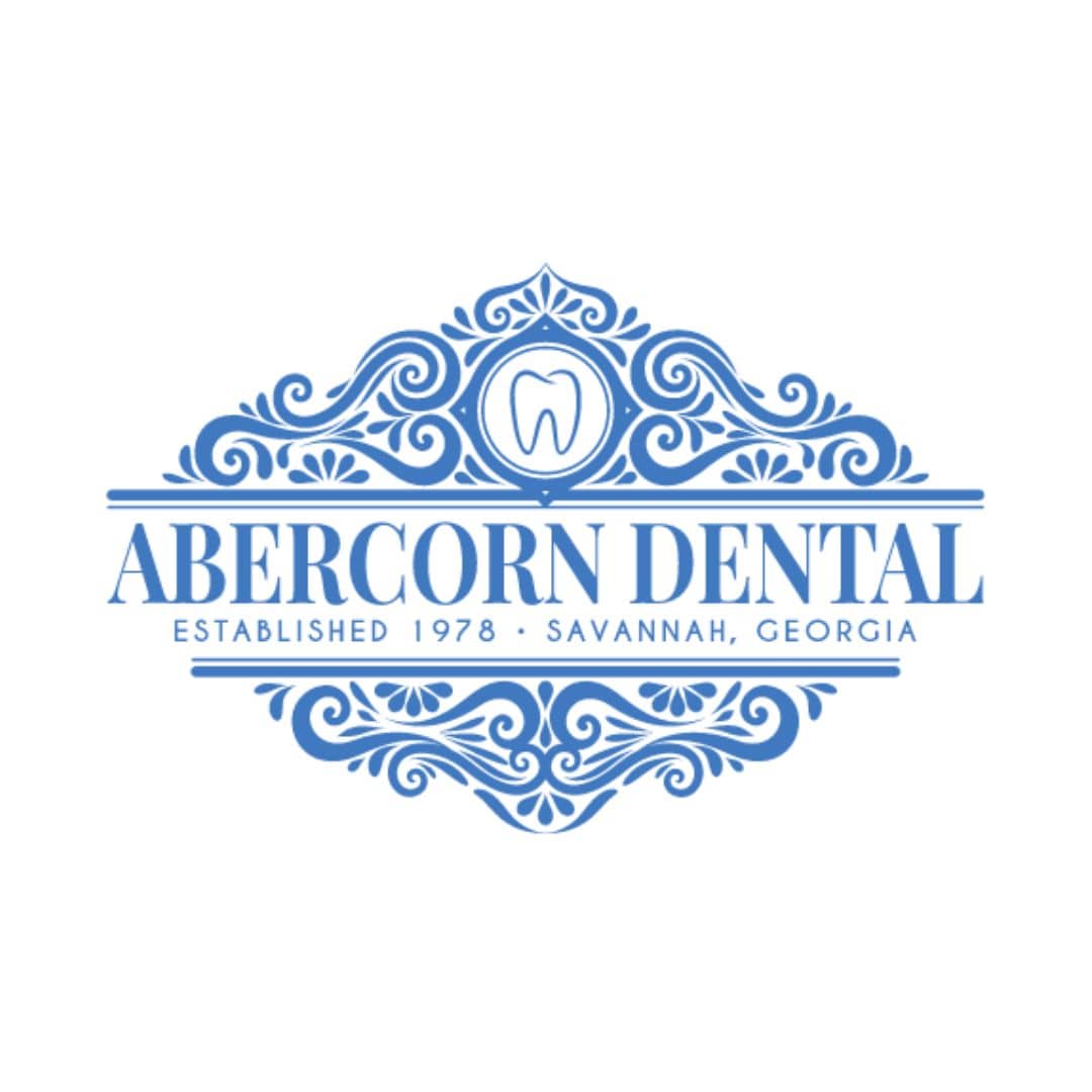 Abercorn Dental