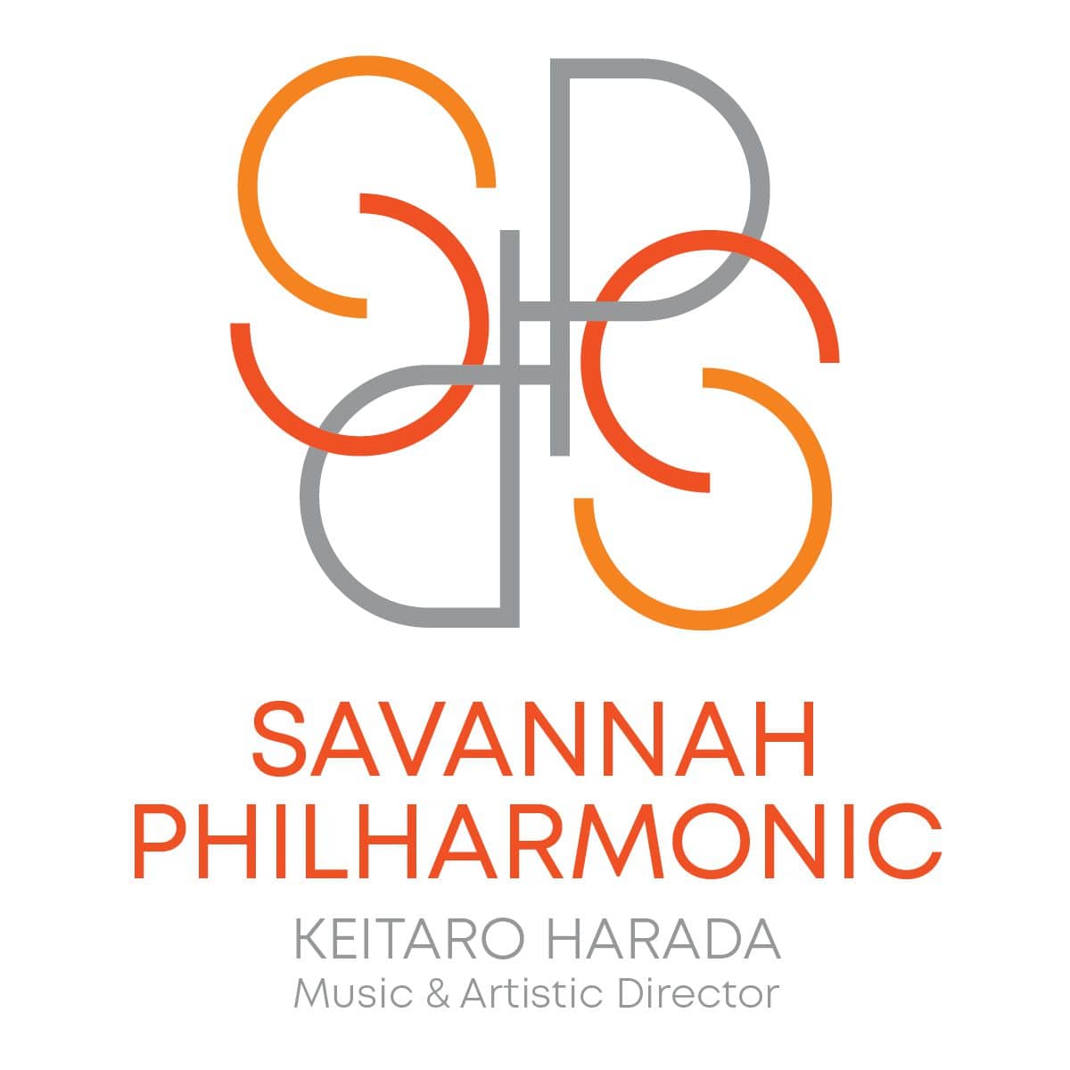 Savannah Philharmonic Corporation