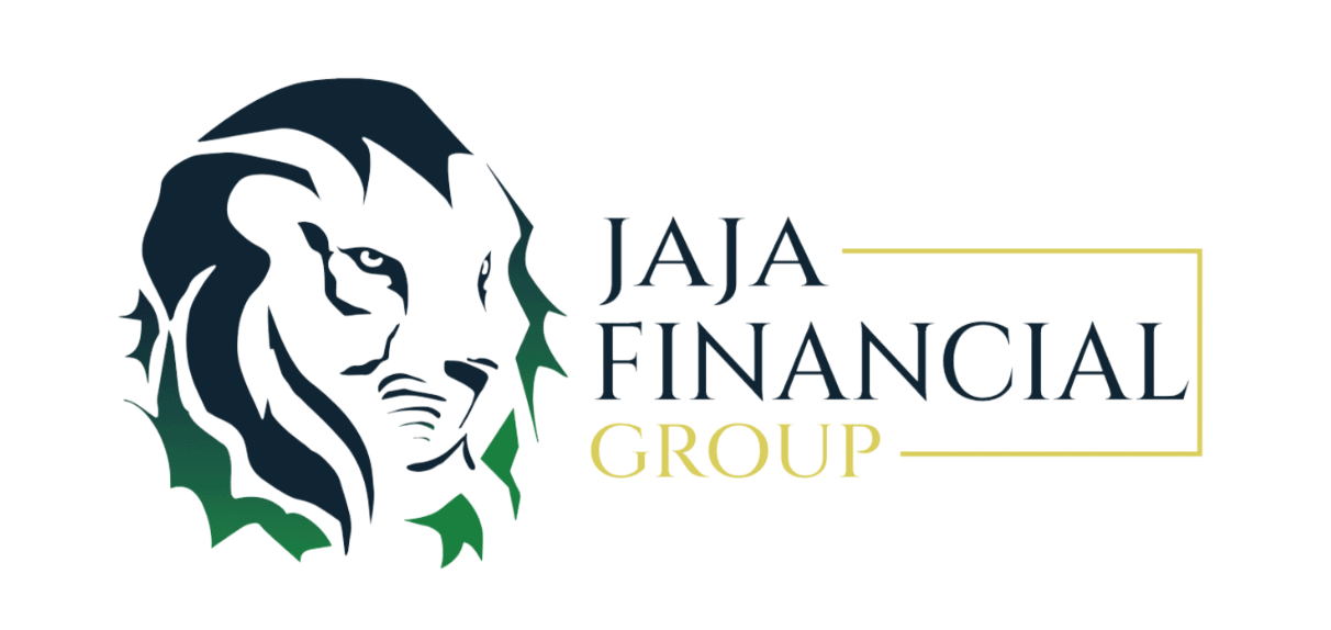 Jaja Financial Group