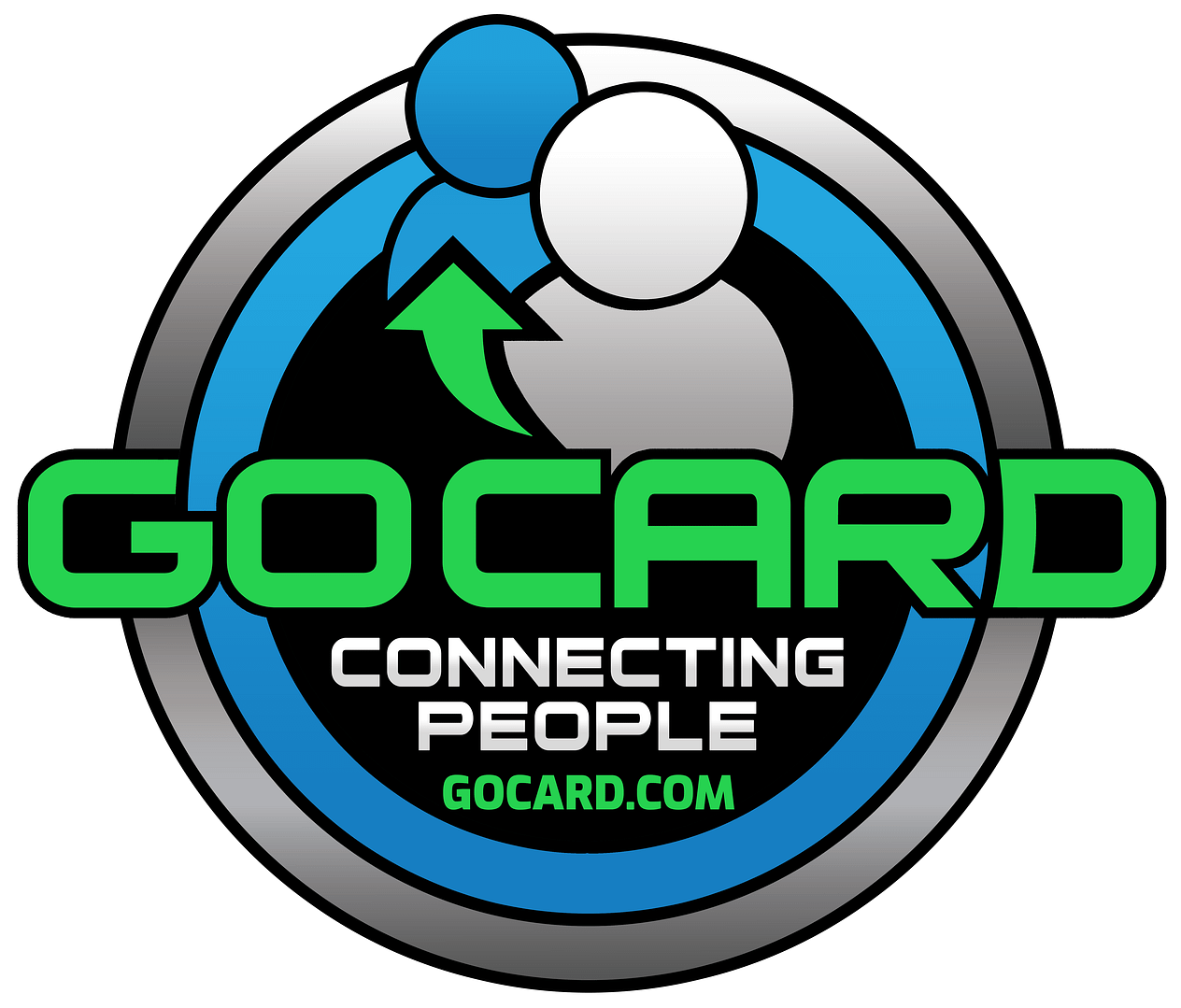 GoCard, Inc.