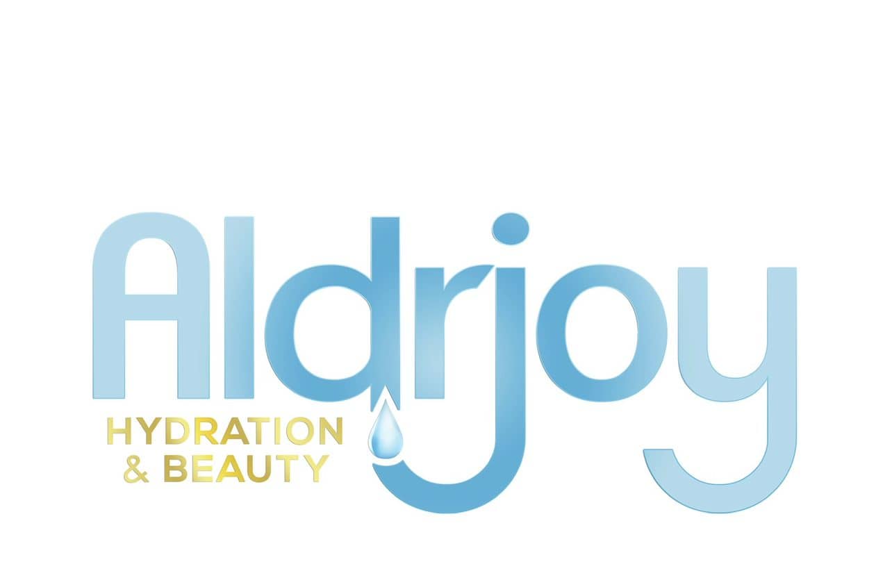 Aldrjoy Hydration and Beauty