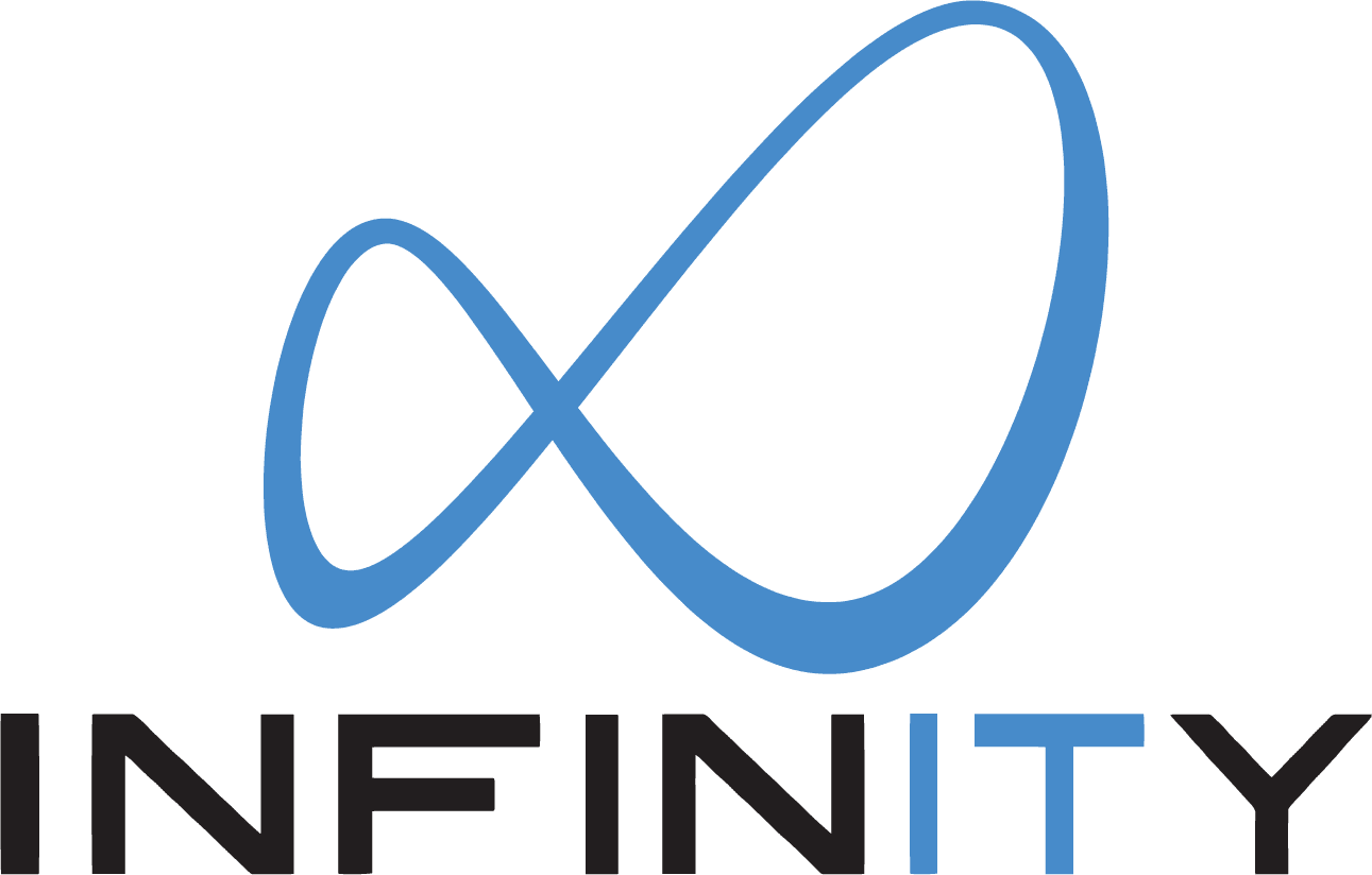 Infinity, Inc