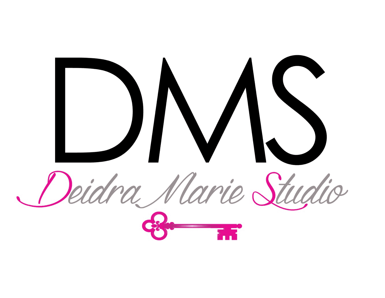 Deidra Marie Studio