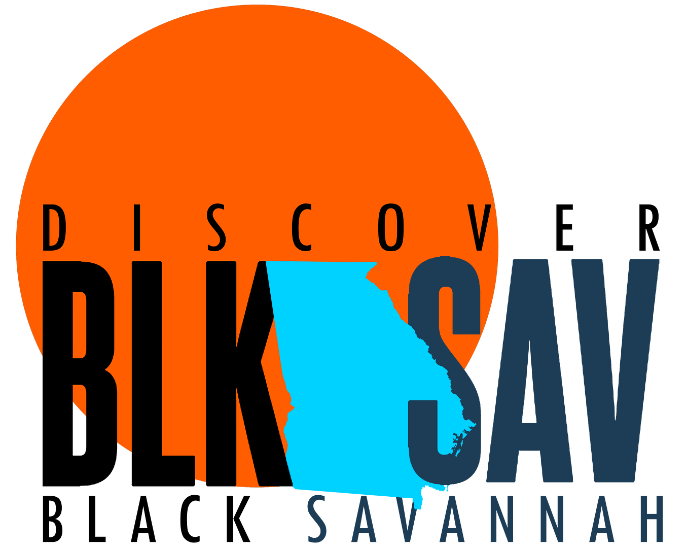 Discover Black Savannah Tourism Council