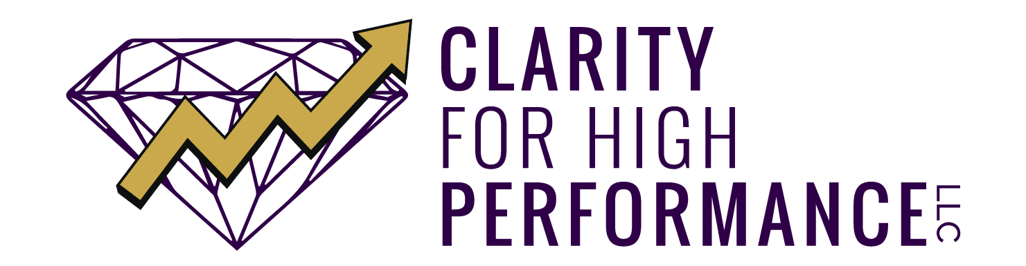 Clarity for High Performance