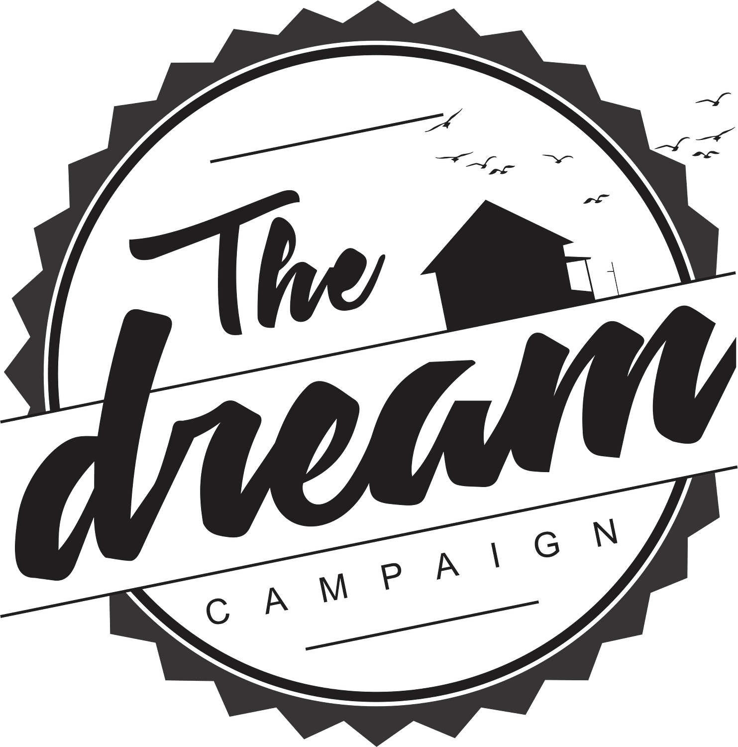The Dream Campaign Inc