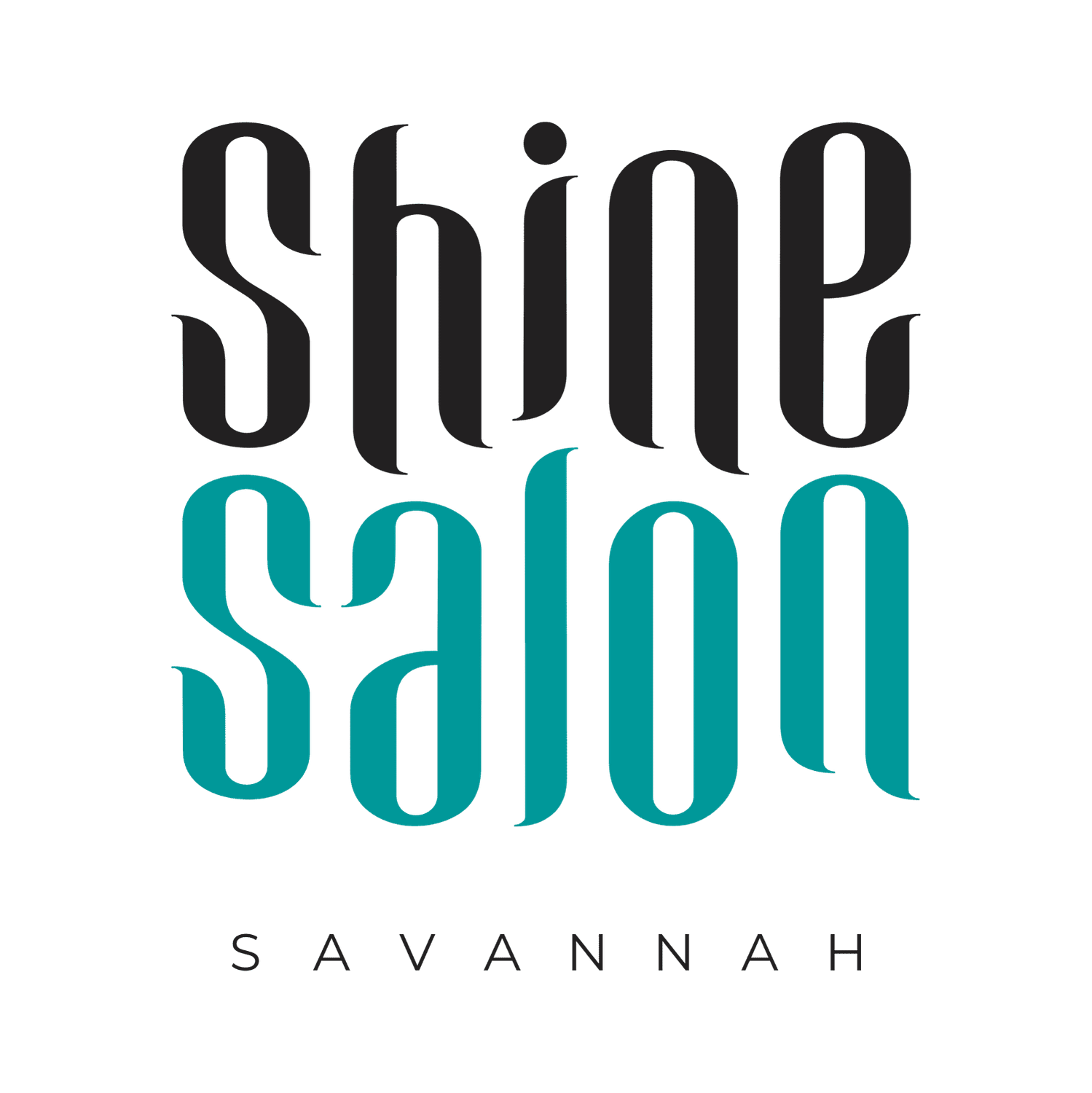 Shine Solon