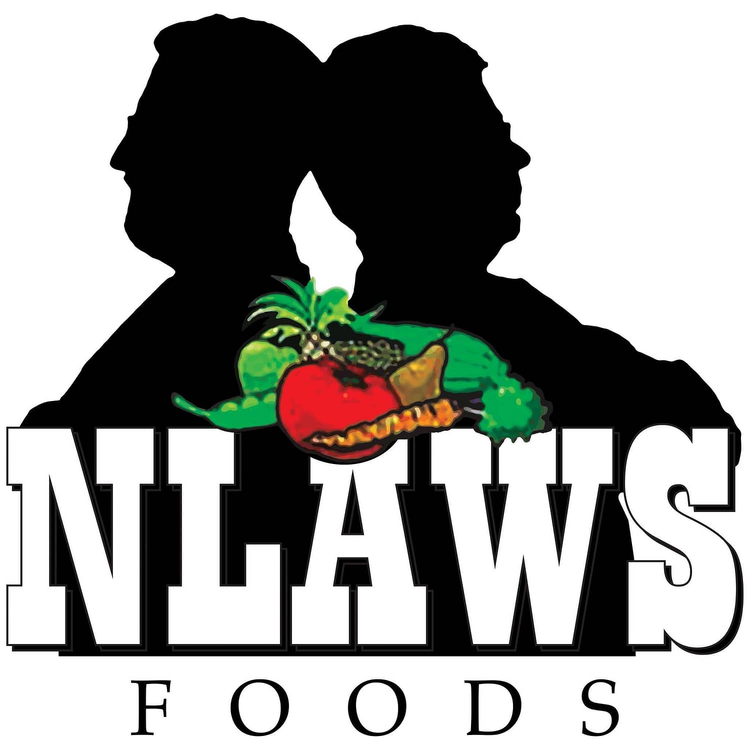 NLaws Foods, Inc.
