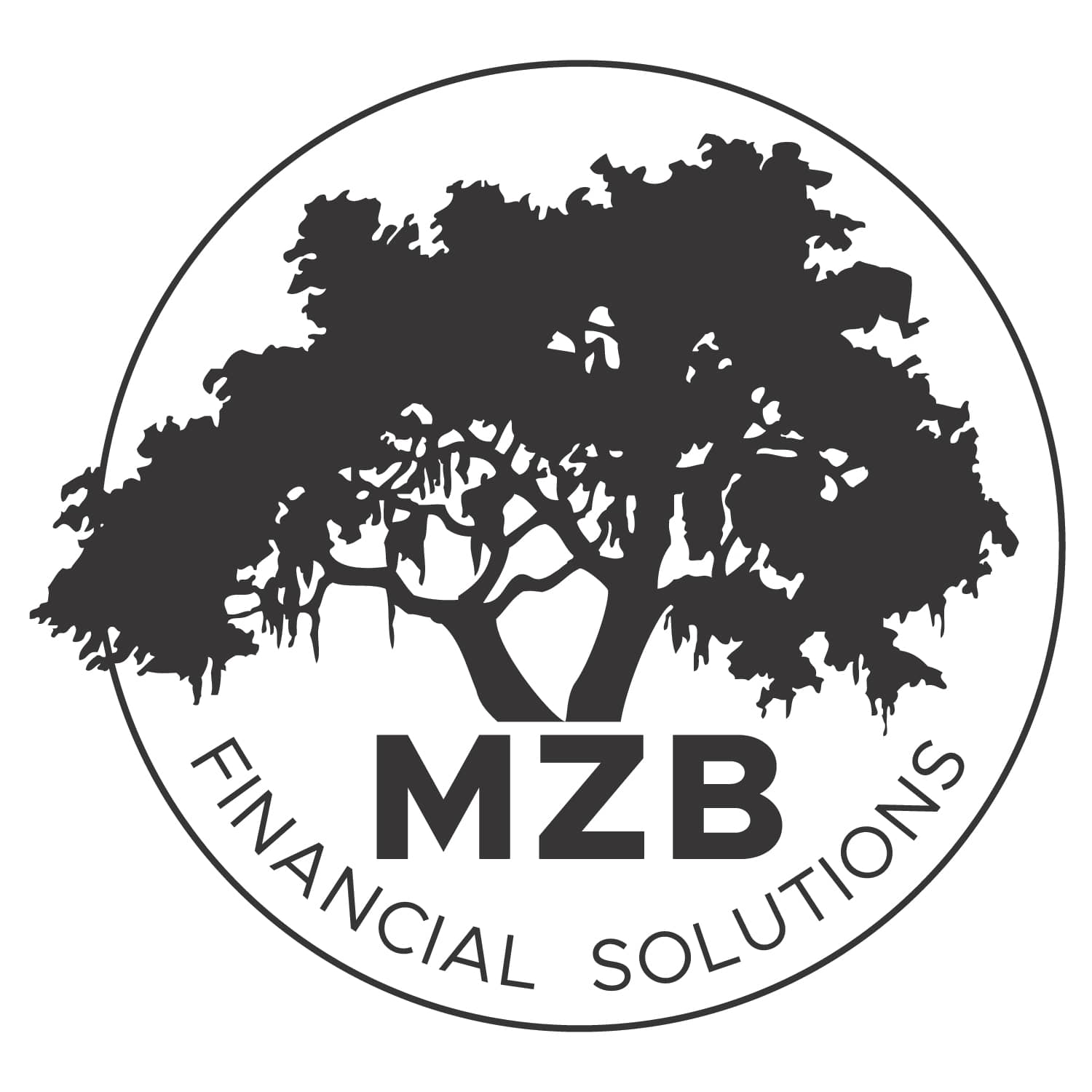 MZB Financial Solutions, LLC