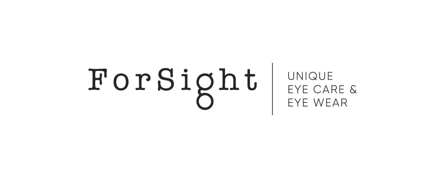 ForSight Unique Eye Care & Eye Wear, LLC