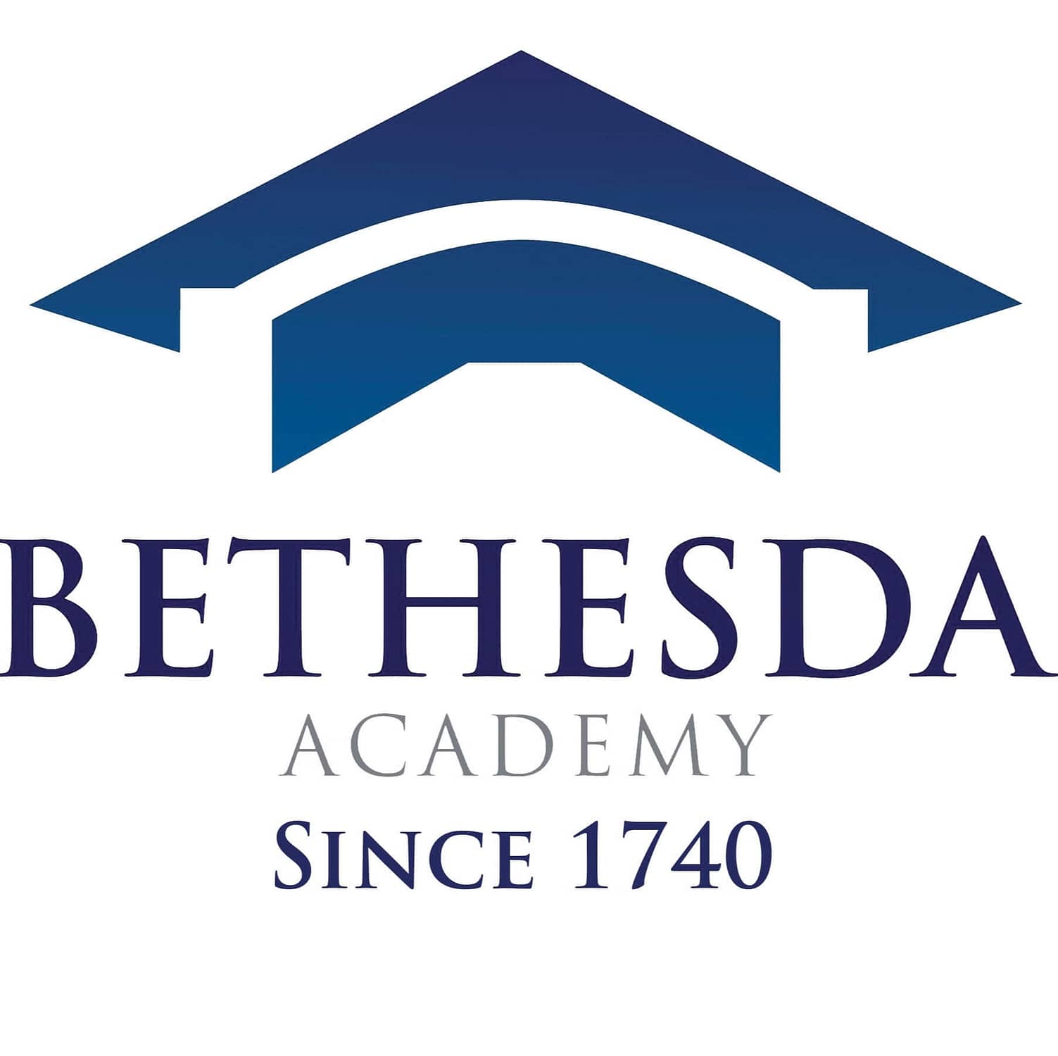 Bethesda Academy