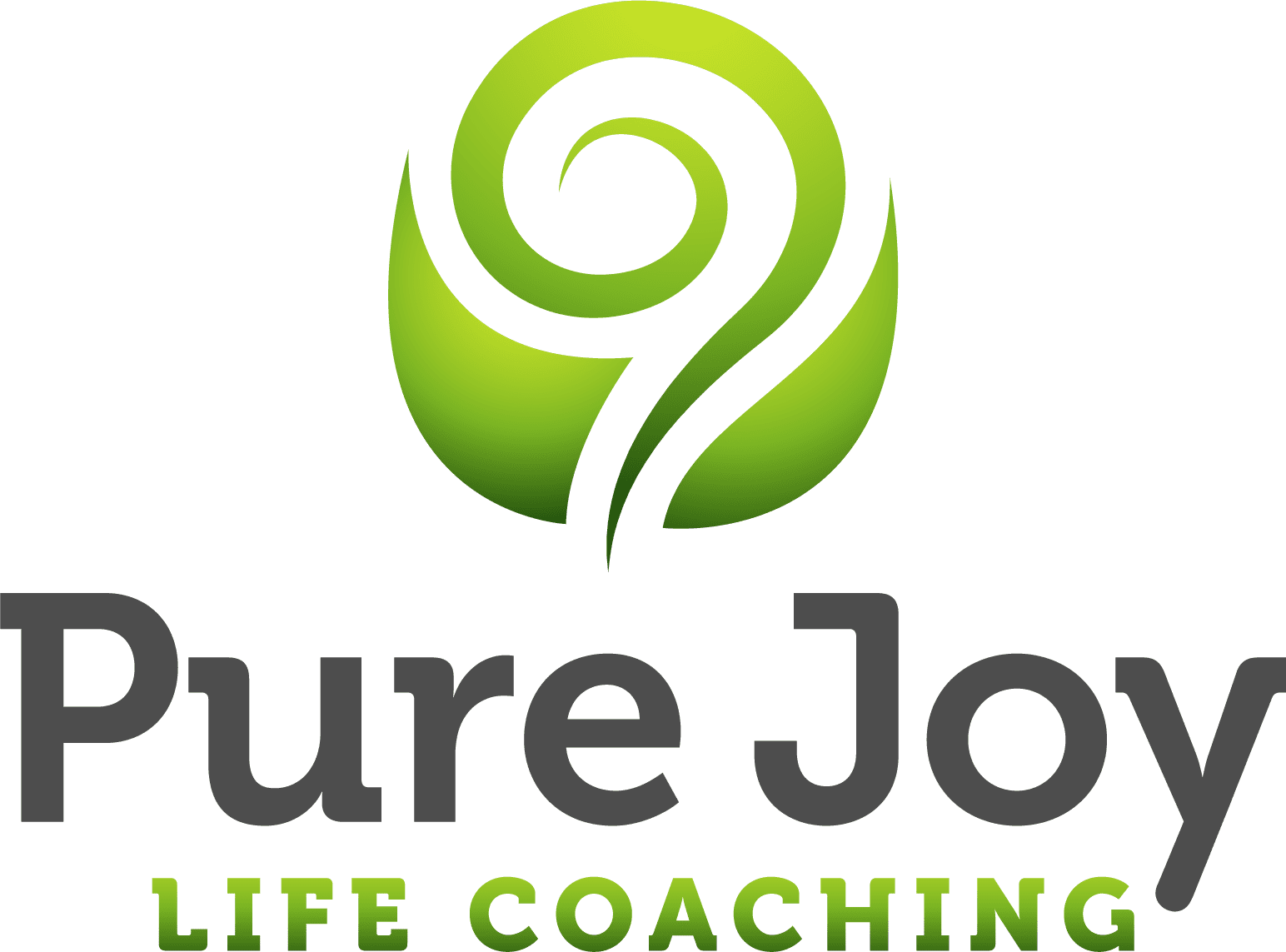 Pure Joy Life Coaching