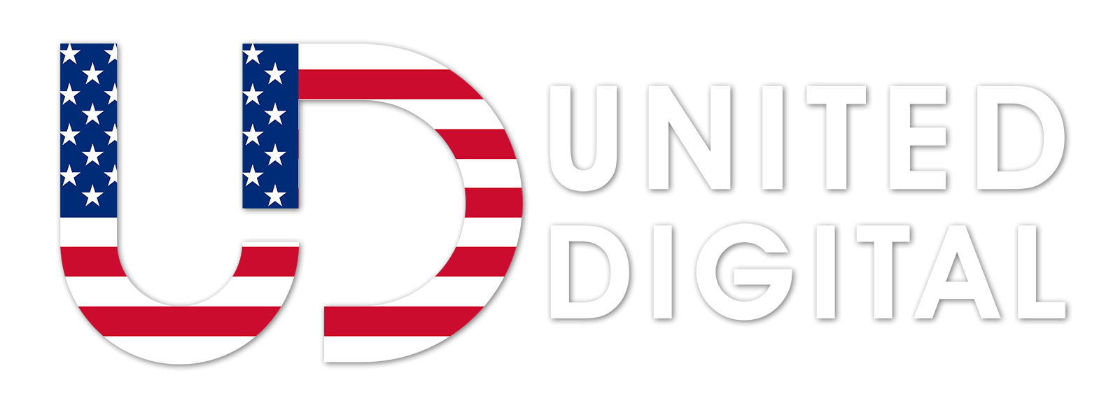 United Digital Promotions