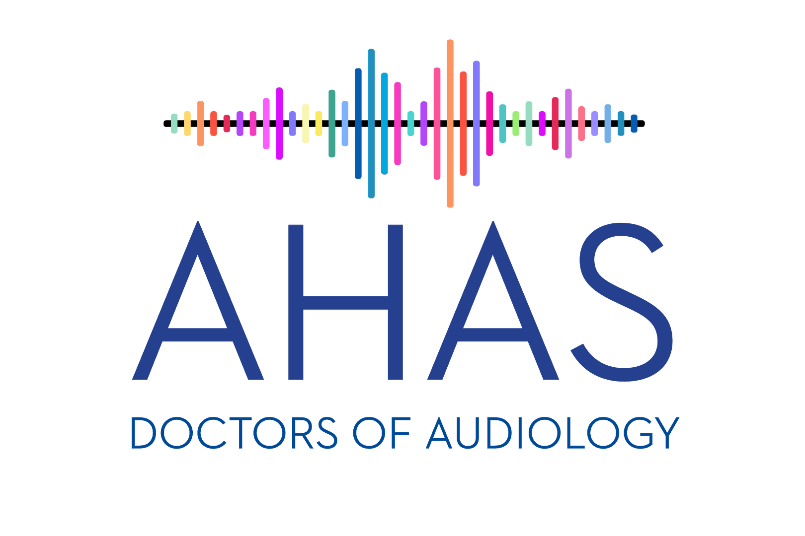 Audiology and Hearing Aid Services Savannah