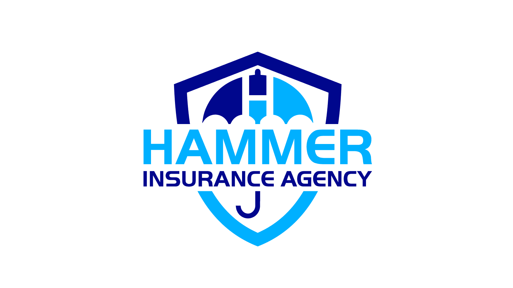 Hammer Insurance Agency