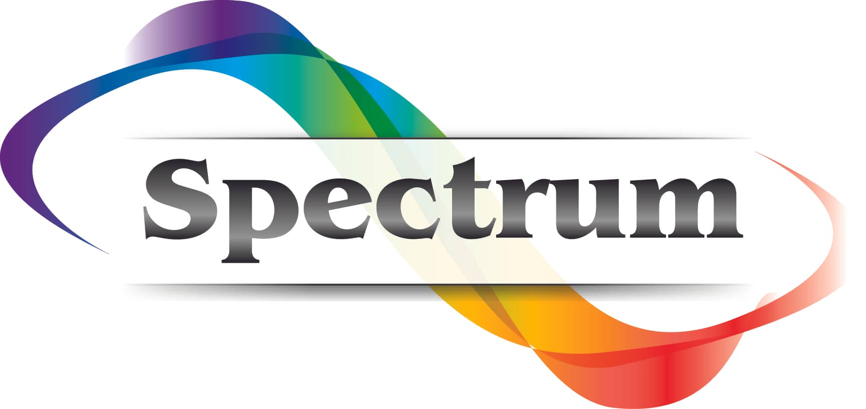 Spectrum Printing and Marketing