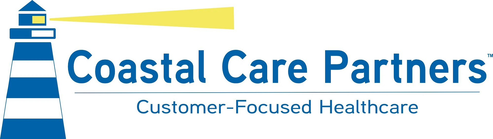 Coastal Care Partners
