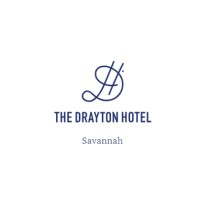The Drayton Hotel