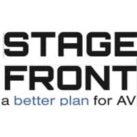 Stage Front Production Services