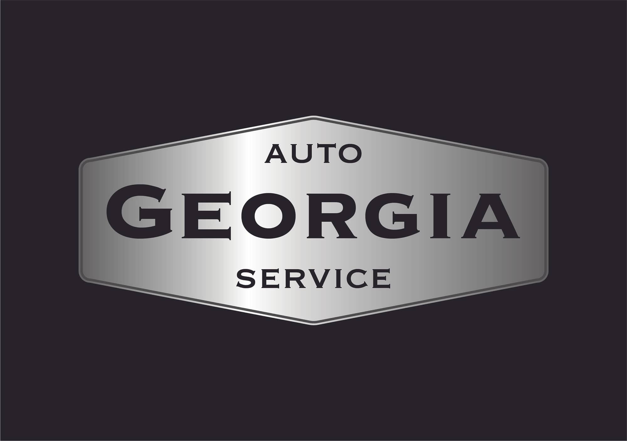 Georgia Auto Service, LLC