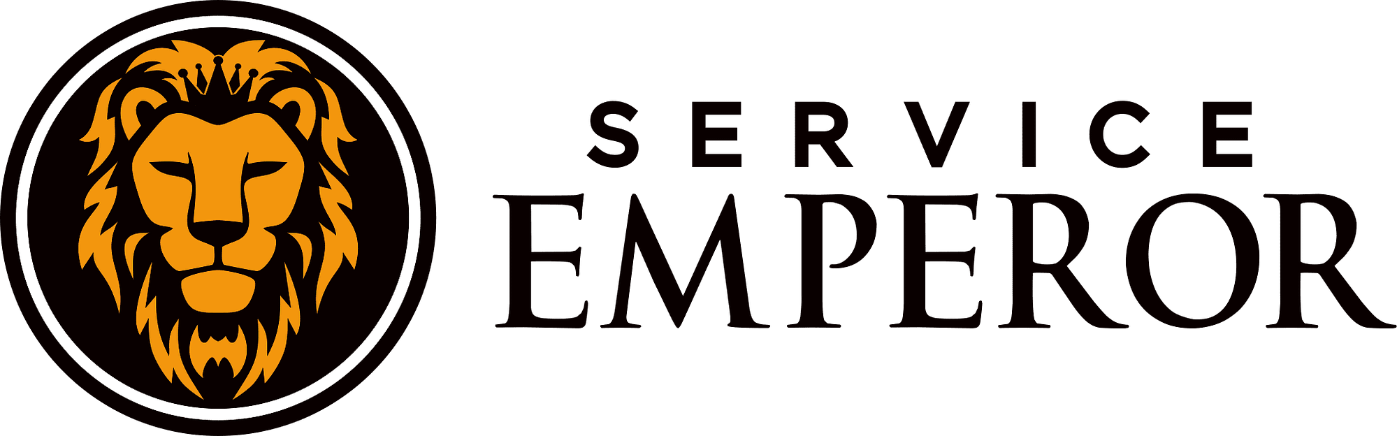 Service Emperor
