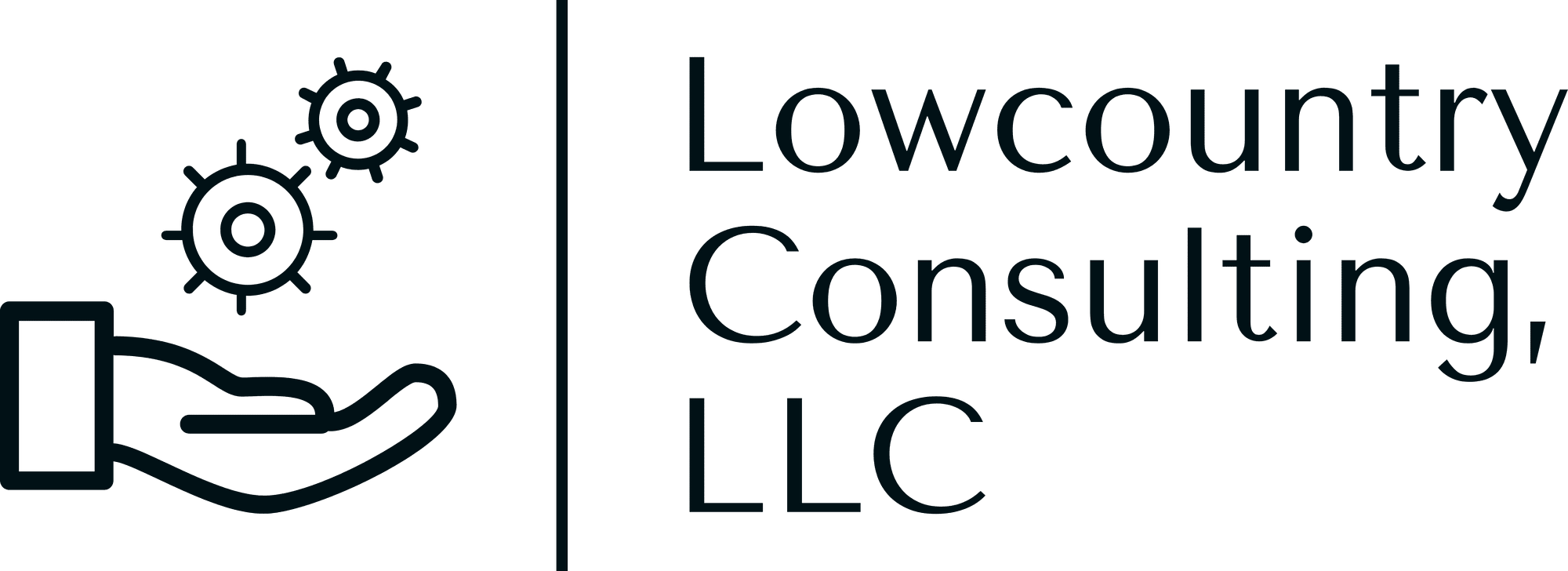 Lowcountry Consulting, LLC