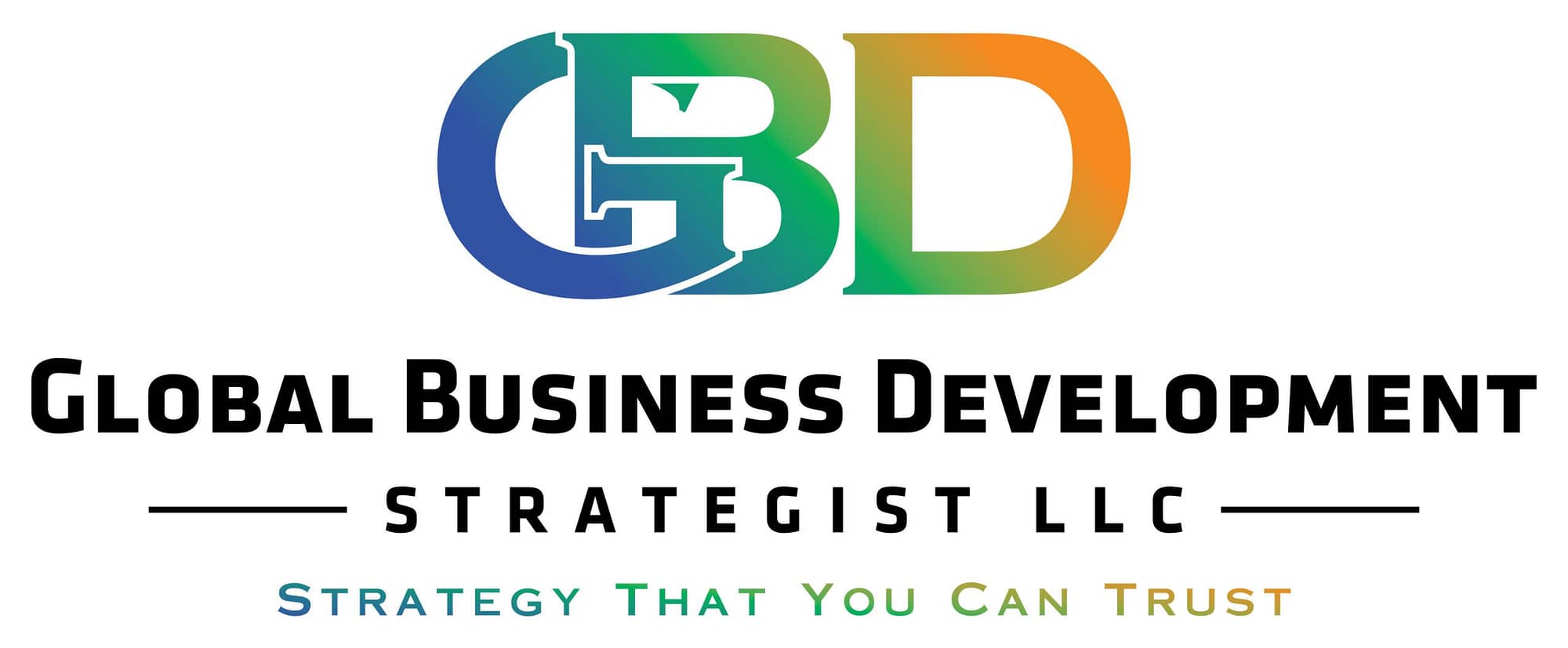 Global Business Development Strategist