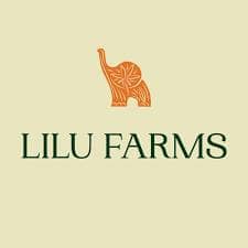 Lilu Farms Dispensary