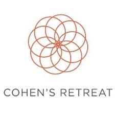 Cohen’s Retreat