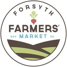 Forsyth Farmers’ Market