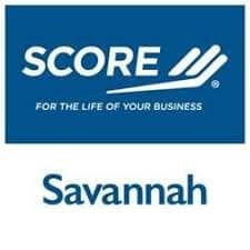 Savannah SCORE