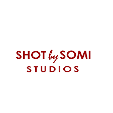 Shot by Somi Studios