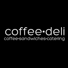 Coffee Deli