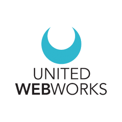 United WebWorks
