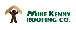 Mike Kenny Roofing
