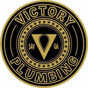 Victory Plumbing Co.