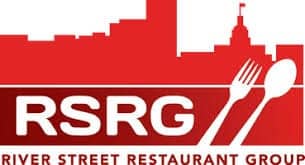 River Street Restaurant Group