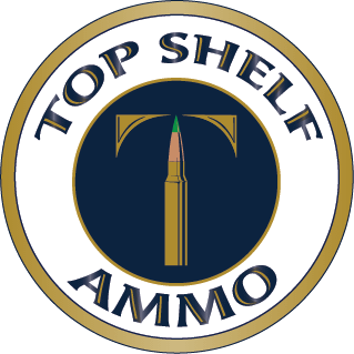 Top Shelf Ammo
