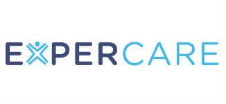 ExperCARE