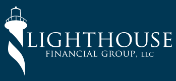 Lighthouse Financial Group, LLC