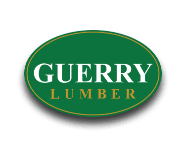 Guerry Lumber