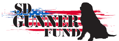 SD Gunner Fund
