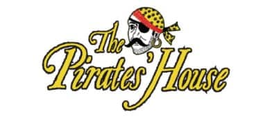 The Pirates’ House