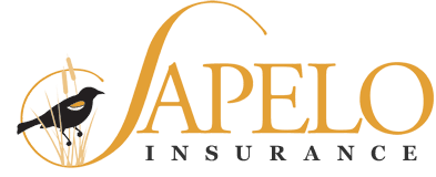 Sapelo Insurance/The Sullivan Group