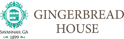 Gingerbread House Events